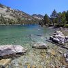 Lac d'Aumar