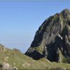 Col des Aiguillettes