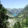 Lac de GAUBE (2)