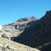LA MUNIA
