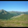 soulor et Aubisque