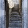Chteau de Lourdes
