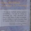 Une citation