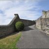 Chteau de Lourdes