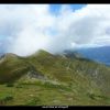 soum de las escures