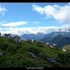 soum de las escures