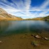 Lac des Especires