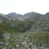 Pic Sud de Chabarrou