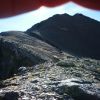 Pico de la Pez