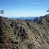 Pico de la Pez
