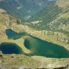 Lac Vert