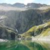 Lac Charles