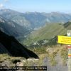 Col de Tortes