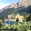 Lac du Tech
