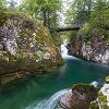 Pont de Bousss