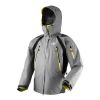 Test Millet K Expert Evo GTX Jacket