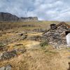 Cabane des Aguilous
