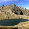 Lacs du Lavedan et d'Uzious