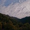 Col de turini