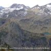 Lacs d'Uzious et d'Anglas