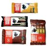 Mulebar