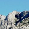Croix de Pce et Garaga