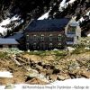 La Rencluse