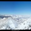 pique d'estats