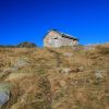 Cabane Dets Coubous