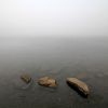 Lac des Especires