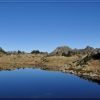 Lacs de la Madamte
