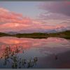 Lac Guichard