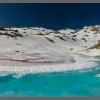 Lac de Belle Etoile