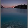 Lac de la Sagne