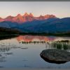 Lac Guichard
