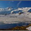 Lac Noir