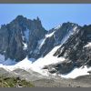 Glacier de Bonne-Pierre