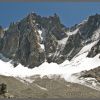 Glacier de Bonne-Pierre
