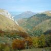 Le Lauriolle