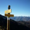 Col du Pas de l'Ane