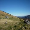 Cabane de l'Escalette