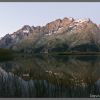 Lac du Pontet