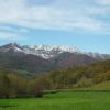 Pic d'Iparla