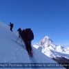 Vallon de Gabardres