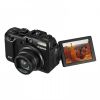Canon G12
