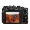 Canon G12