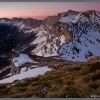 Pas de la Balme