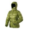 Test Millet Lady Quantum Down Jacket