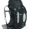 Osprey Atmos 50 Graphite