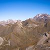 Monte  l'Escuzana